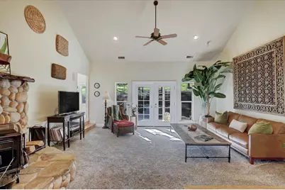 12597 Wolf Road, Grass Valley, CA 95949 - Photo 25