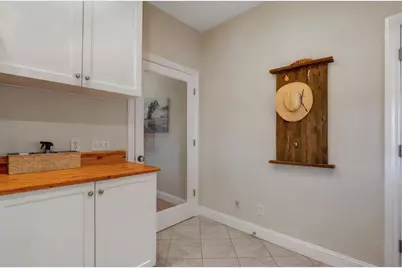 12597 Wolf Road, Grass Valley, CA 95949 - Photo 35