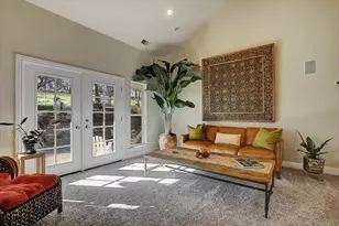 12597 Wolf Rd, Grass Valley, CA 95949 - Photo 21