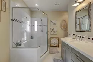 12597 Wolf Rd, Grass Valley, CA 95949 - Photo 47