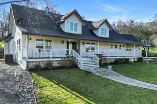 12597 Wolf Rd, Grass Valley, CA 95949 - Photo 51