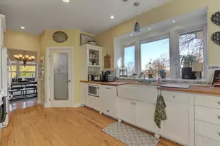 12597 Wolf Rd, Grass Valley, CA 95949 - Photo 11