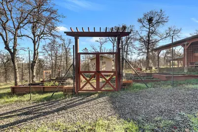 12597 Wolf Road, Grass Valley, CA 95949 - Photo 59