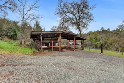 12597 Wolf Road, Grass Valley, CA 95949 - Photo 81