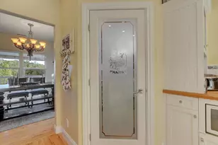 12597 Wolf Rd, Grass Valley, CA 95949 - Photo 17