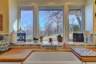 12597 Wolf Rd, Grass Valley, CA 95949 - Photo 13