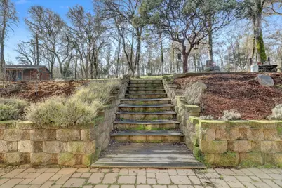12597 Wolf Road, Grass Valley, CA 95949 - Photo 63