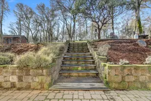 12597 Wolf Rd, Grass Valley, CA 95949 - Photo 63