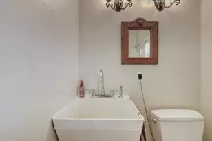 12597 Wolf Rd, Grass Valley, CA 95949 - Photo 37