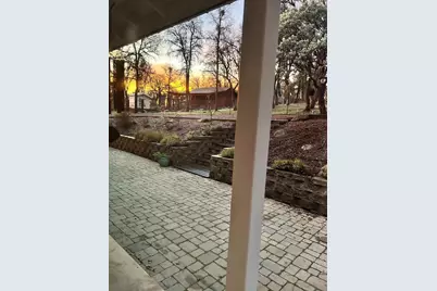 12597 Wolf Road, Grass Valley, CA 95949 - Photo 87