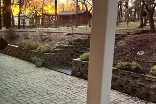 12597 Wolf Rd, Grass Valley, CA 95949 - Photo 87