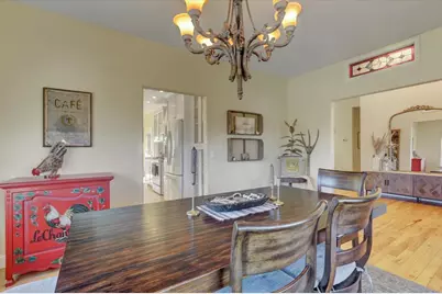 12597 Wolf Road, Grass Valley, CA 95949 - Photo 7