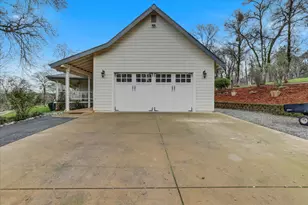 12597 Wolf Rd, Grass Valley, CA 95949 - Photo 79