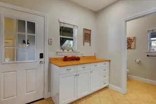 12597 Wolf Rd, Grass Valley, CA 95949 - Photo 33