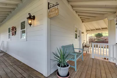 12597 Wolf Road, Grass Valley, CA 95949 - Photo 71