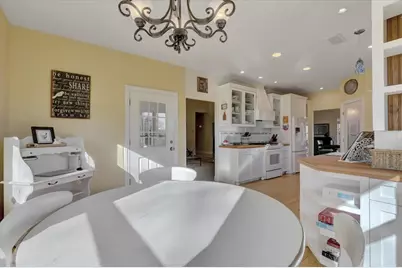 12597 Wolf Road, Grass Valley, CA 95949 - Photo 19