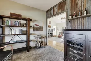 12597 Wolf Rd, Grass Valley, CA 95949 - Photo 27