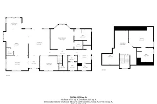 12597 Wolf Rd, Grass Valley, CA 95949 - Photo 89