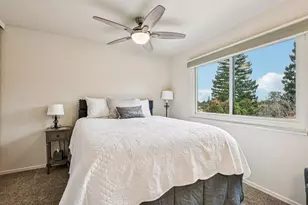 340 Crestridge Ln, Folsom, CA 95630 - Photo 29