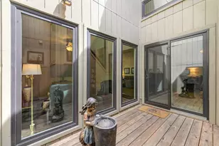 340 Crestridge Ln, Folsom, CA 95630 - Photo 51