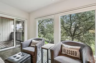340 Crestridge Ln, Folsom, CA 95630 - Photo 13