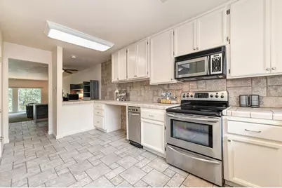 340 Crestridge Lane, Folsom, CA 95630 - Photo 15