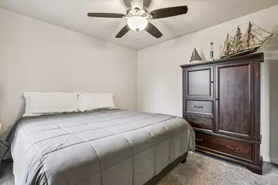 340 Crestridge Lane, Folsom, CA 95630 - Photo 23