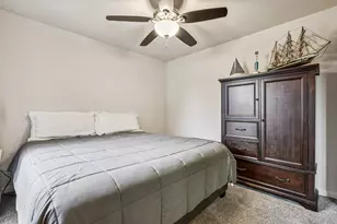 340 Crestridge Ln, Folsom, CA 95630 - Photo 23