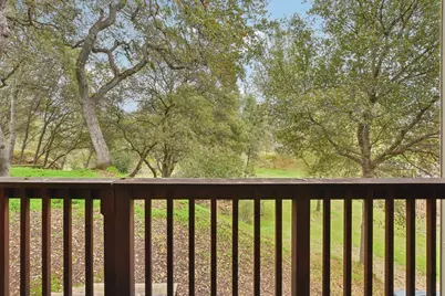 340 Crestridge Lane, Folsom, CA 95630 - Photo 5
