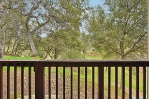 340 Crestridge Ln, Folsom, CA 95630 - Photo 5