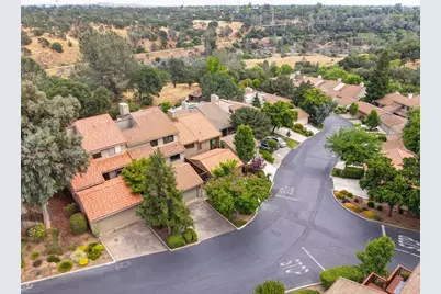 340 Crestridge Lane, Folsom, CA 95630 - Photo 47