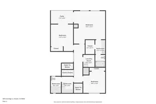 340 Crestridge Ln, Folsom, CA 95630 - Photo 45
