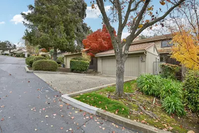 340 Crestridge Lane, Folsom, CA 95630 - Photo 43