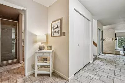 340 Crestridge Lane, Folsom, CA 95630 - Photo 19