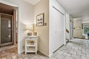 340 Crestridge Ln, Folsom, CA 95630 - Photo 19