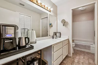 340 Crestridge Lane, Folsom, CA 95630 - Photo 35