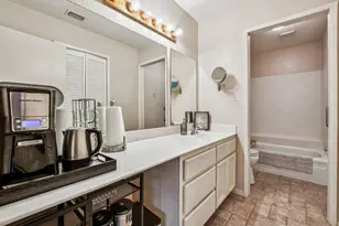 340 Crestridge Ln, Folsom, CA 95630 - Photo 35