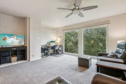 340 Crestridge Lane, Folsom, CA 95630 - Photo 33