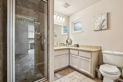 340 Crestridge Lane, Folsom, CA 95630 - Photo 25