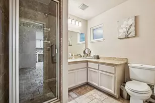 340 Crestridge Ln, Folsom, CA 95630 - Photo 25