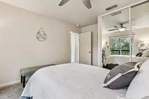 340 Crestridge Ln, Folsom, CA 95630 - Photo 37