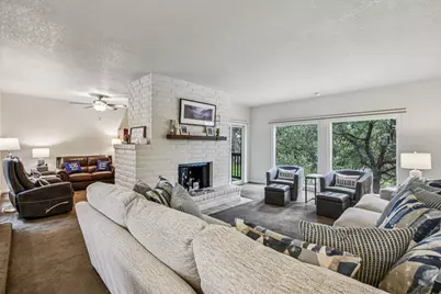 340 Crestridge Lane, Folsom, CA 95630 - Photo 3