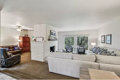 340 Crestridge Lane, Folsom, CA 95630 - Photo 9