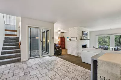 340 Crestridge Lane, Folsom, CA 95630 - Photo 21