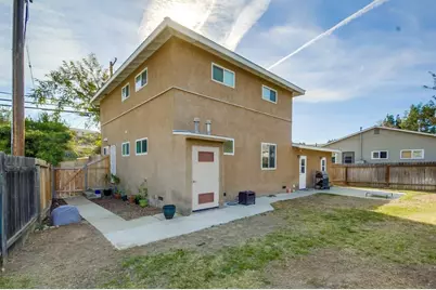 6090 Severin Drive, La Mesa, CA 91942 - Photo 35