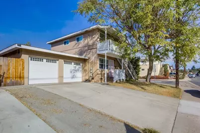 6090 Severin Drive, La Mesa, CA 91942 - Photo 5