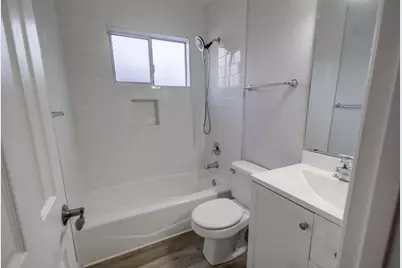 6090 Severin Drive, La Mesa, CA 91942 - Photo 27