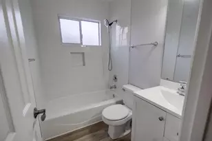 6090 Severin Dr, La Mesa, CA 91942 - Photo 27