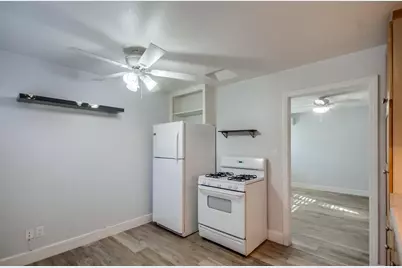 6090 Severin Drive, La Mesa, CA 91942 - Photo 17