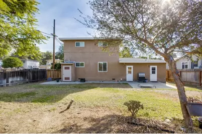 6090 Severin Drive, La Mesa, CA 91942 - Photo 29
